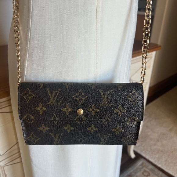 NWOT Giorgio’s Palm Beach made in Italy Virgin Wool Ivory Dress Size 40/10 - Picture 9 of 10